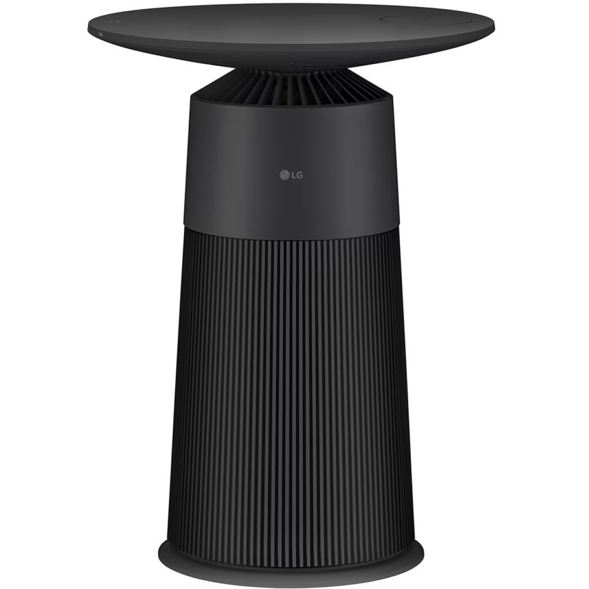 LG 樂金 AF20NIGHT PuriCare™ AeroFurniture 空氣清新茶几 (夜幕黑)